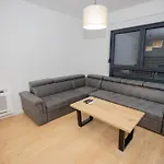 Lägenhet X Trebinje