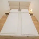 Lägenhet X *