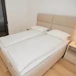 Lägenhet X Trebinje
