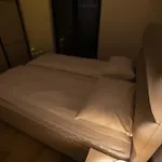 Lägenhet X Trebinje