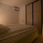 Lägenhet X Trebinje