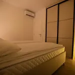 X Trebinje