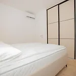 X Trebinje