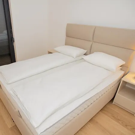 Apartman X Trebinje