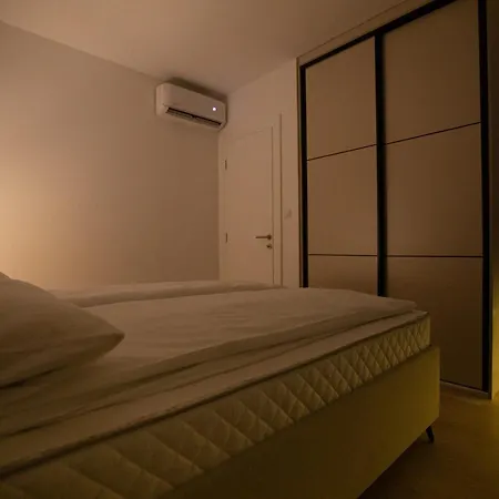 Apartman X Trebinje